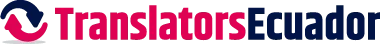Translators Ecuador