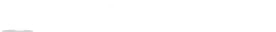 Translators Ecuador