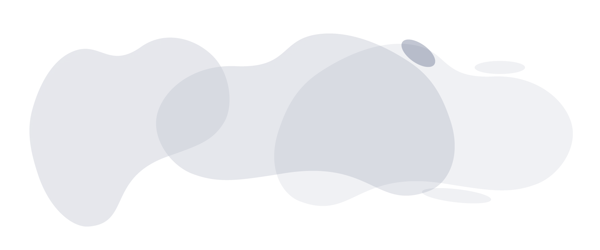 Translators Ecuador