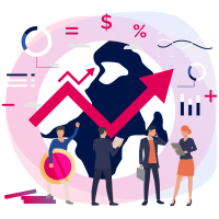 Agencia de Servicios Lingüísticos Traductores, Intérpretes y Transcriptores en Ecuador