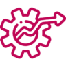 Growth Translators Ecuador