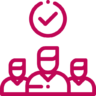 Hired Translators Ecuador