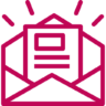 Newsletter Translators Ecuador
