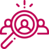 Research Translators Ecuador
