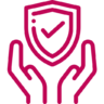 Safe Translators Ecuador