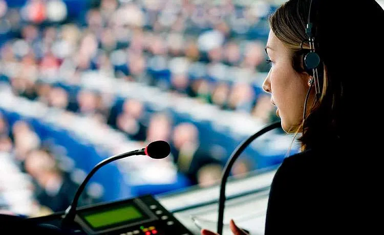 Translators Ecuador