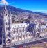 Traducciones Oficiales Quito