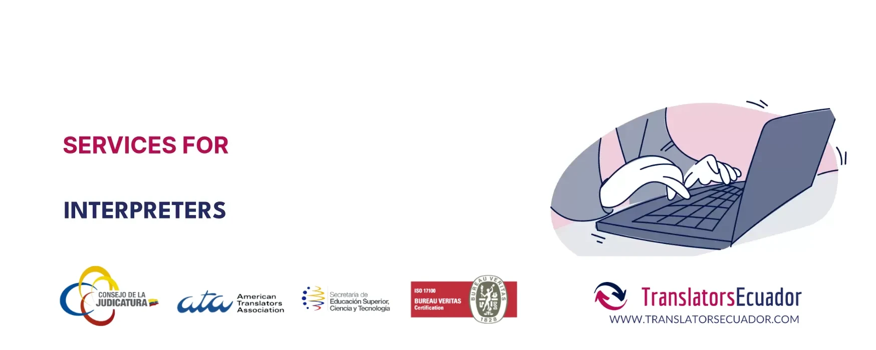 Global Language: Translation & Interpreting